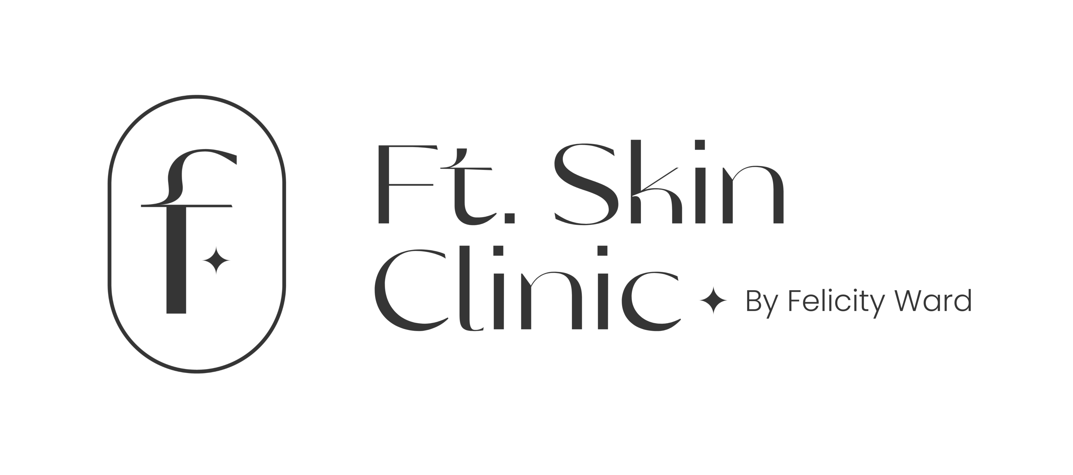 Bondi Junction Skin Cosmetics Consultation | Nurse Injectables
– Ft. Skin Clinic
