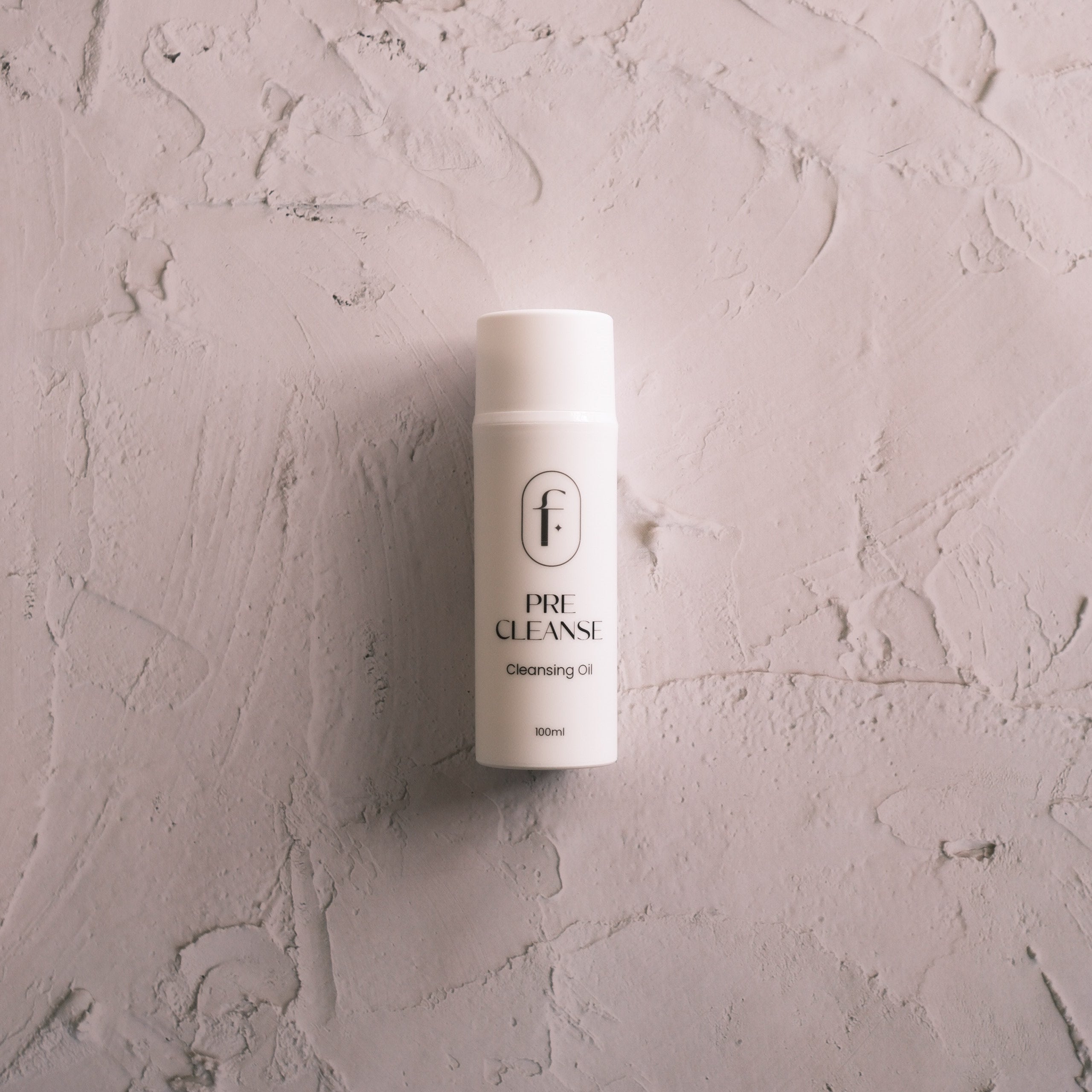 Oil cleanser, oily skin cleanser, makeup remover, acne cleanser, dry skin cleanser