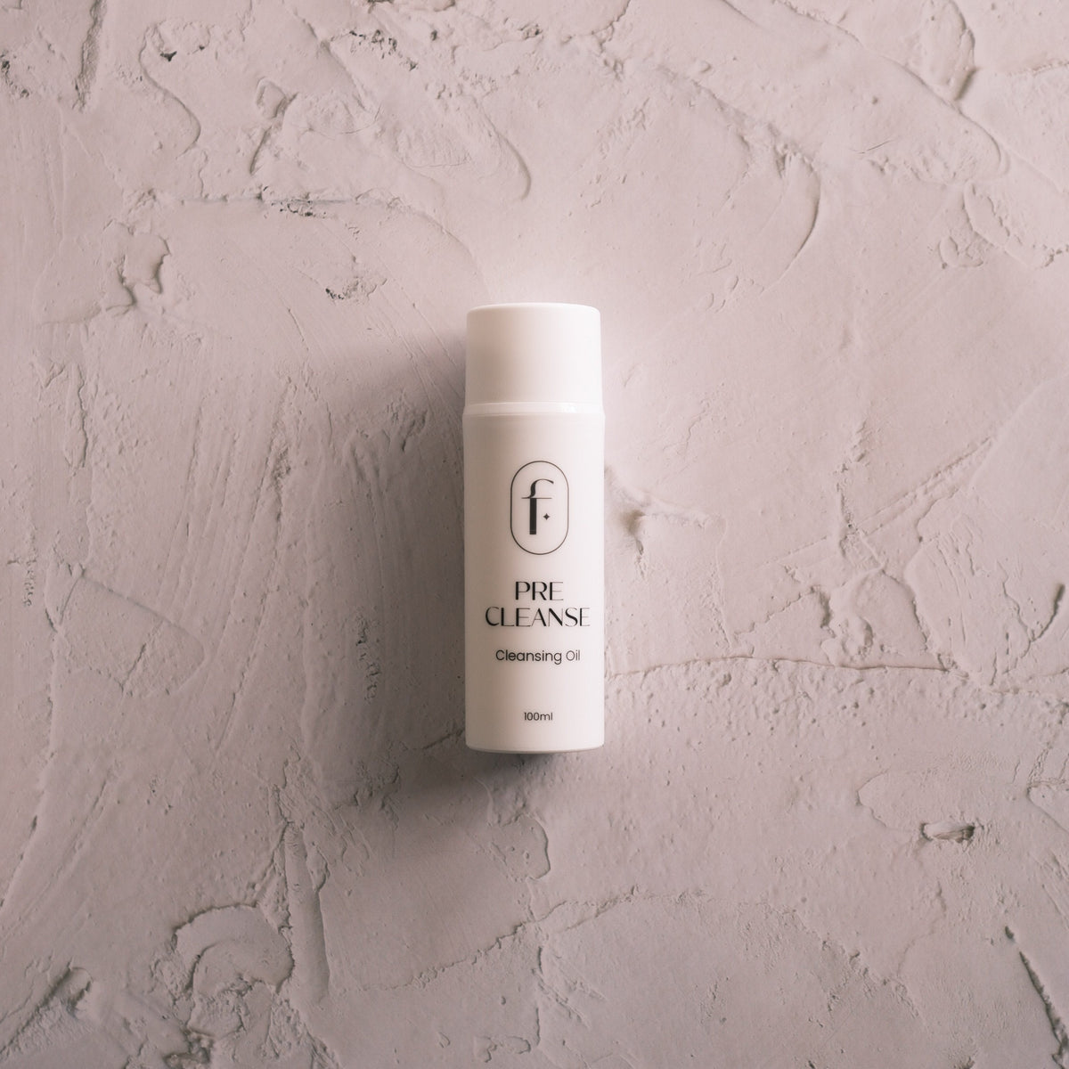 Oil cleanser, oily skin cleanser, makeup remover, acne cleanser, dry skin cleanser