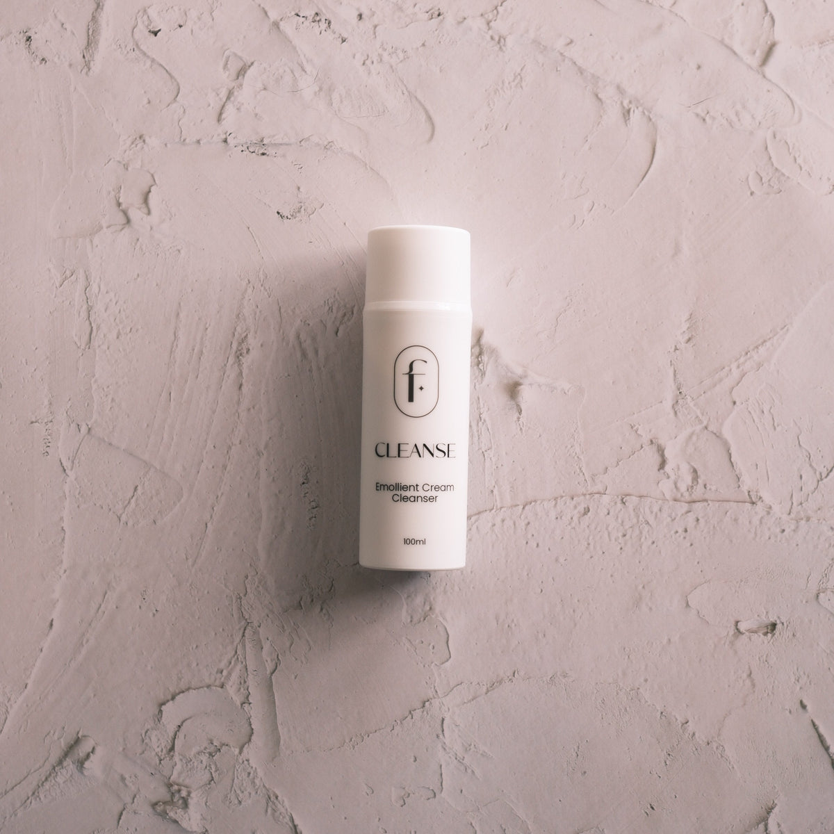Cream cleanser, creamy cleanser, hydrating cleanser, moisturising cleanser, dry skin cleanser, sensitive skin cleanser