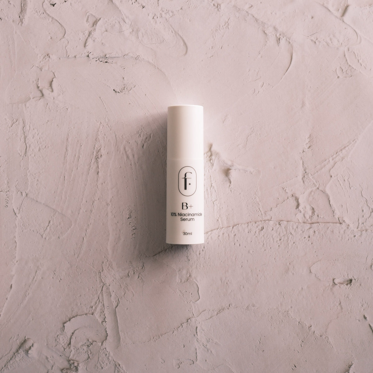 Niacinamide serum, vitamin B serum, acne serum, dry skin serum