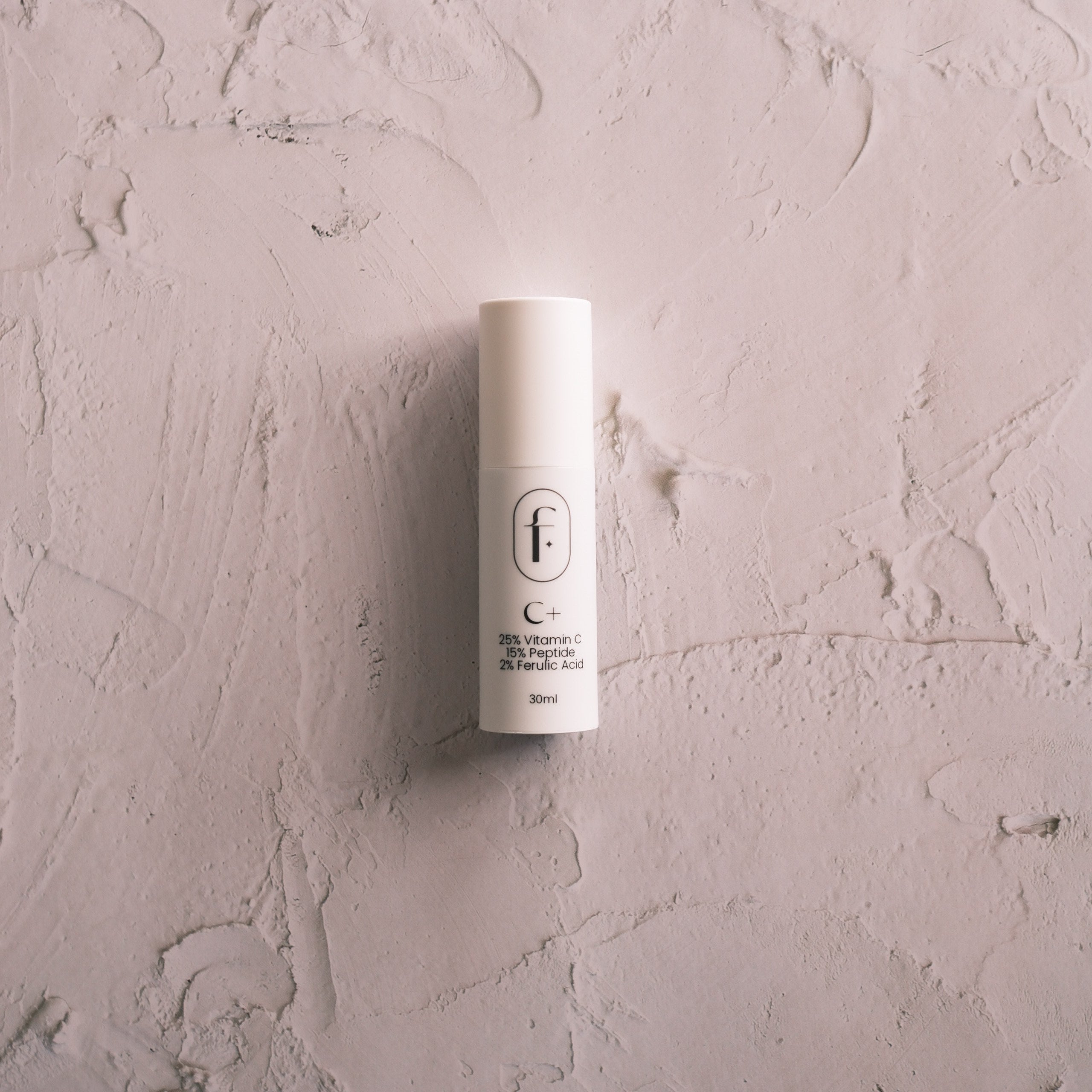 vitamin c serum, peptide serum, pigmentation serum