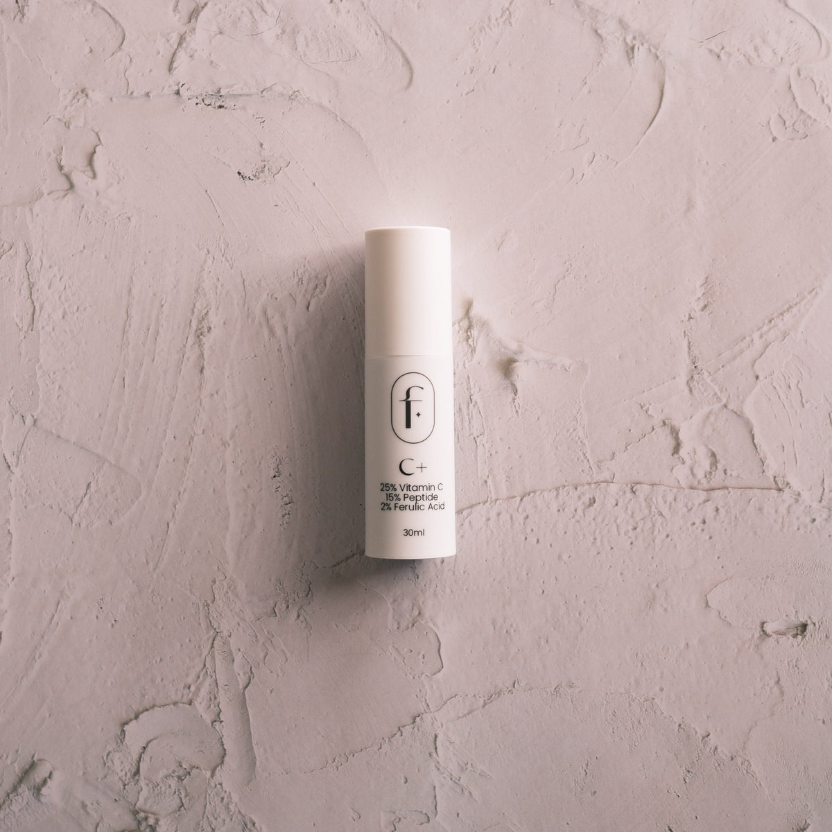 vitamin c serum, peptide serum, pigmentation serum