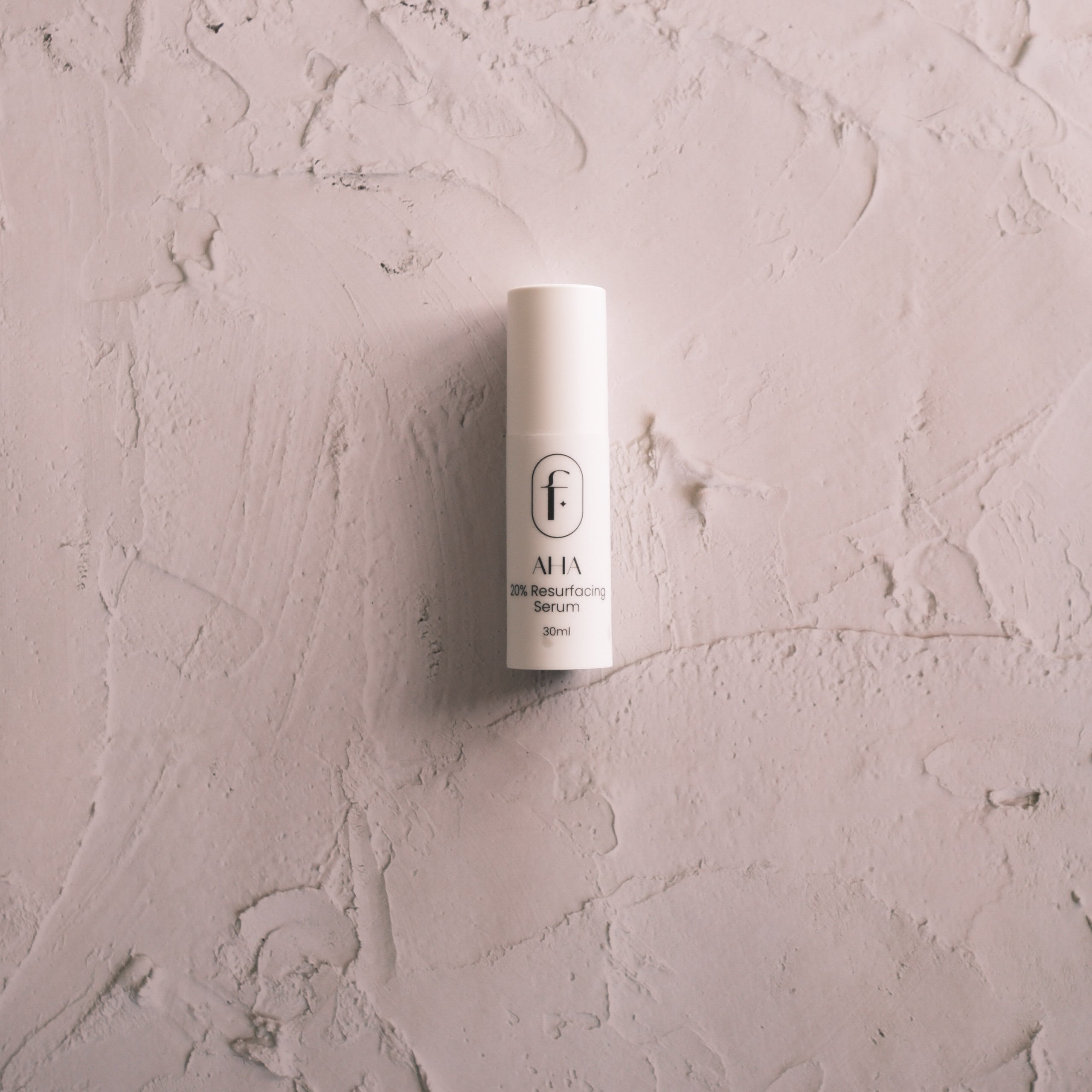 Lactic acid serum, AHA serum, pigmentation serum, chemical exfoliant