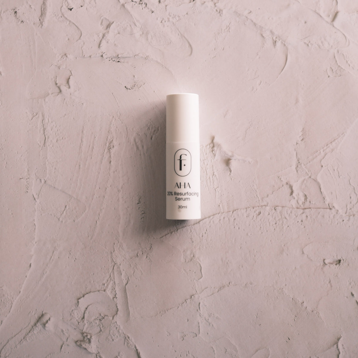 Lactic acid serum, AHA serum, pigmentation serum, chemical exfoliant