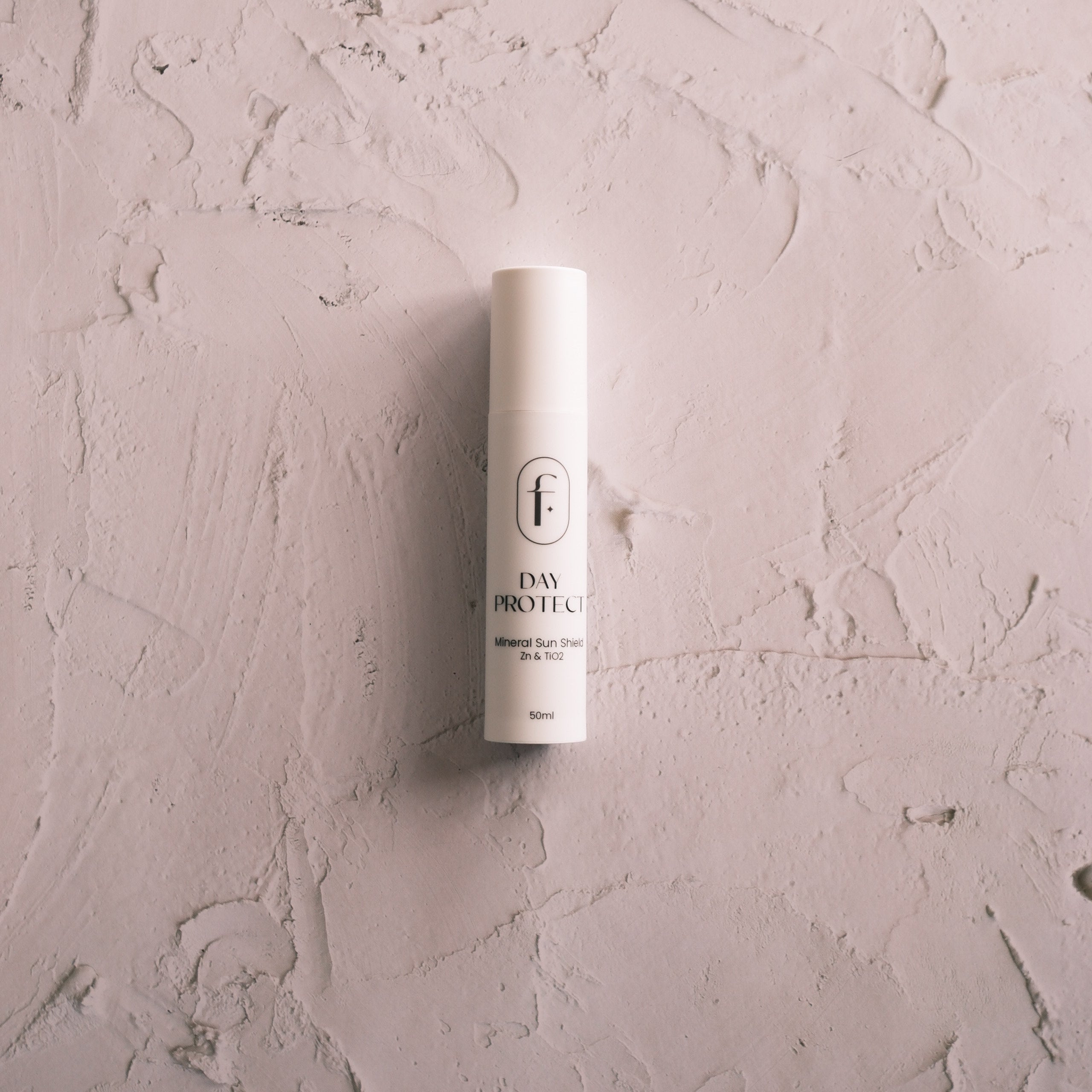 physical sunscreen, sunscreen moisturiser, zinc sunscreen, sunscreen serum